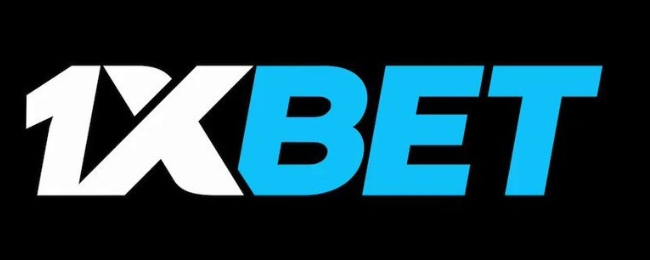 1xBet Basketball The Ultimate Guide to Betting on Your Favorite Sport