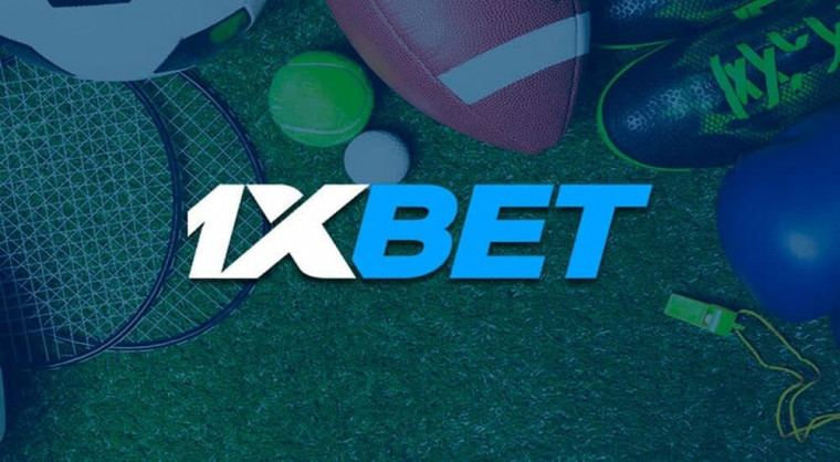 1xBet Download Bangladesh Your Gateway to Online Betting 382311266