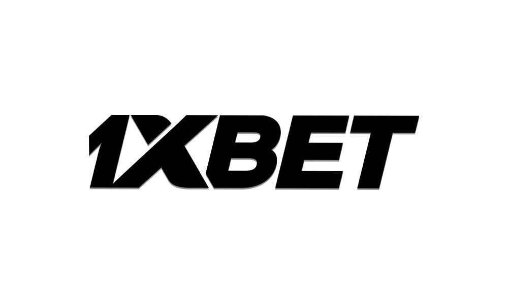 1xBet Download Bangladesh Your Gateway to Online Betting 382311266