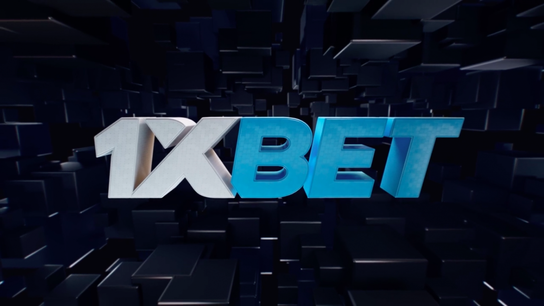 1xBet Basketball The Ultimate Guide to Betting on Your Favorite Sport