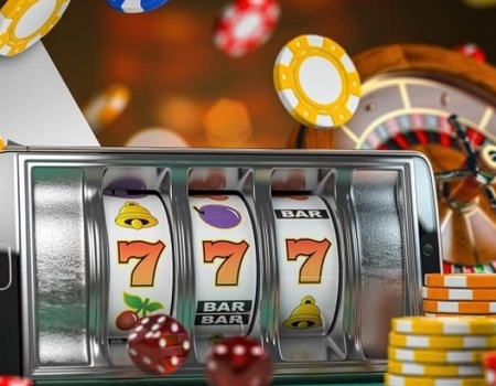 Comparing Mobile Casino Interfaces A Guide to Optimal Gaming Experience