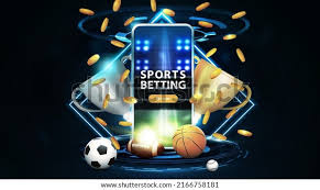 Discover N1Bet Nigeria Your Premier Betting Partner