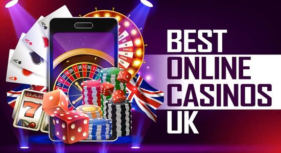 Discover the Excitement of Free Online Casino Games 1507390610