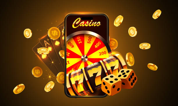 Discover the Thrills of Spinbuddha Casino 1
