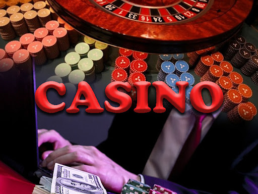 Experience the Thrill of Online Gaming at Casino777 Suisse