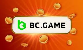 Guida Completa su Come Ritirare da BC Game in Italia Guida Completa su Come Ritirare da BC Game in Italia