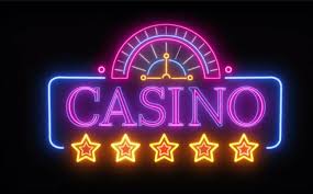 In-Depth Review of Just Casino A Comprehensive Overview In-Depth Review of Just Casino A Comprehensive Overview