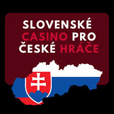 Nove casino 2025 Očakávané trendy a inovácie v online hazardných hrách