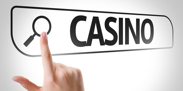 Online Casino Zahraniční Jak Vybrat To Pravé Online Casino Zahraniční Jak Vybrat To Pravé