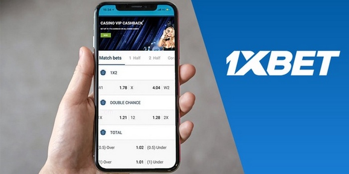 Understanding 1xBet Rules A Comprehensive Guide 1010803704