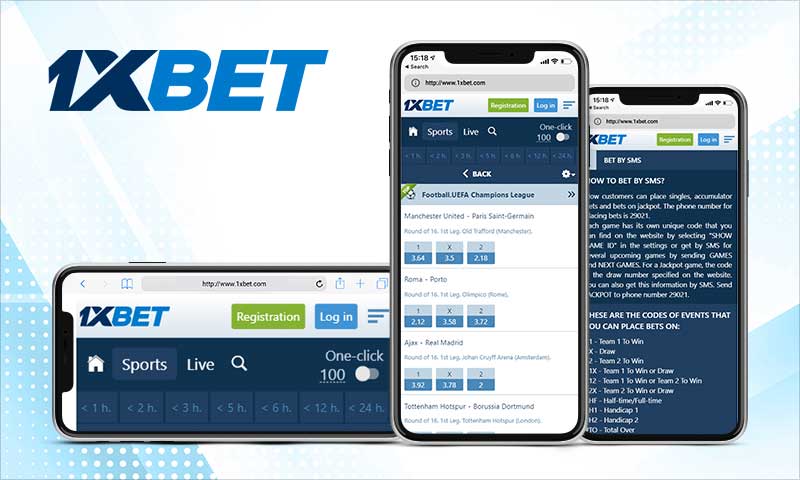 Understanding 1xBet Rules A Comprehensive Guide 1010803704