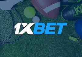 1xBet Malaysia Download APP -1437502639