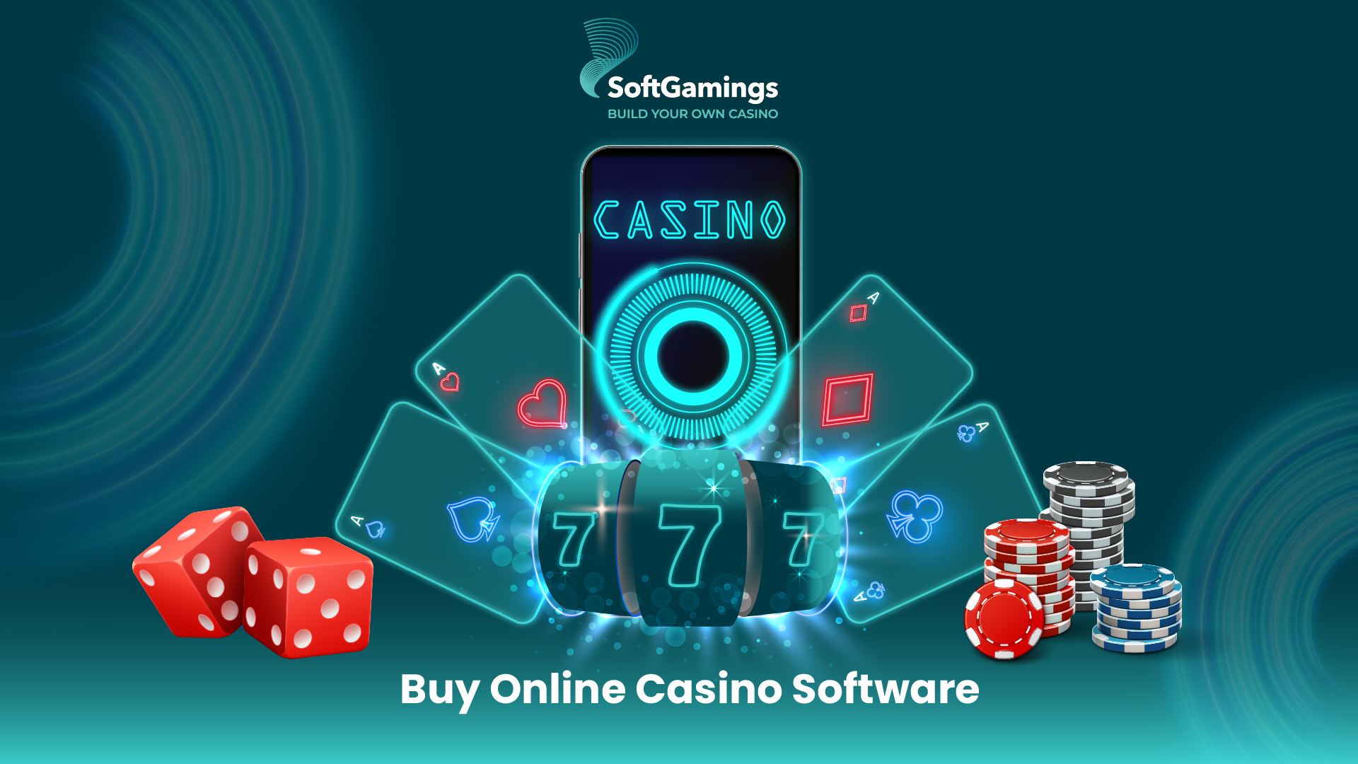 casino online