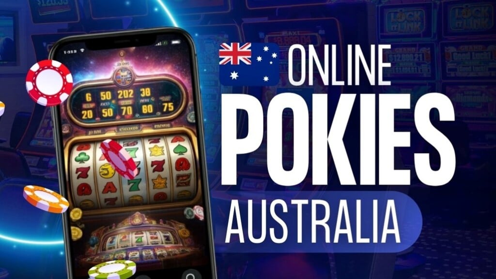 casino online