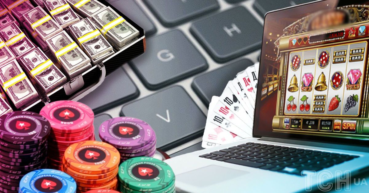 Milky Wins Online Casino UK Your Ultimate Gambling Destination