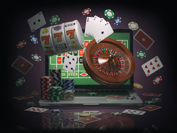 Milky Wins Online Casino UK Your Ultimate Gambling Destination