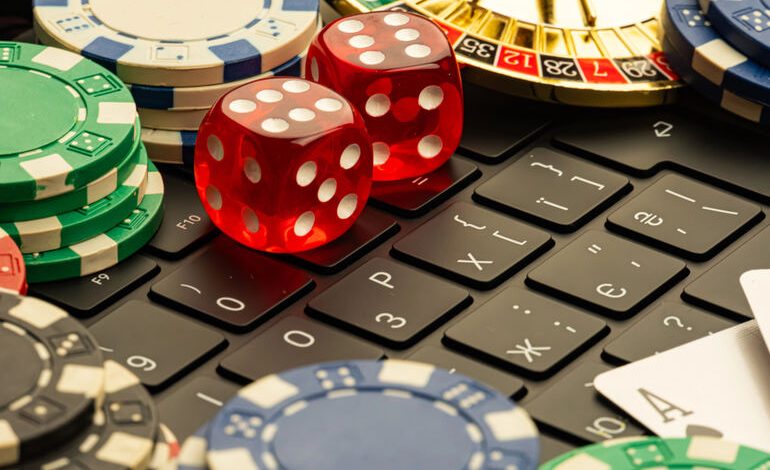 Step-by-Step Guide to Rolletto Casino Registration Process 1815660657