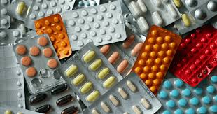 Strošek Mebendazola Vse, kar morate vedeti