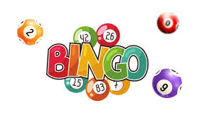 Тайны и стратегии игры в Лото как увеличить свои шансы на победу Тайны и стратегии игры в Лото как увеличить свои шансы на победу