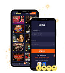 Тайны и стратегии игры в Лото как увеличить свои шансы на победу Тайны и стратегии игры в Лото как увеличить свои шансы на победу