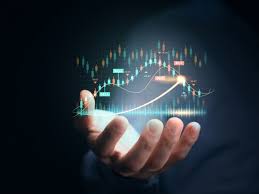 The Dynamics of Global Forex Trading Trends and Insights The Dynamics of Global Forex Trading Trends and Insights