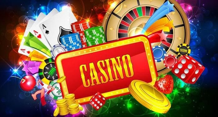 The Ultimate Guide to Online Casino TenBet Your Winning Journey Awaits