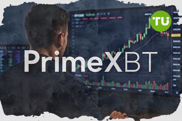 Unlocking Financial Potential with PrimeXBT Traders Unlocking Financial Potential with PrimeXBT Traders