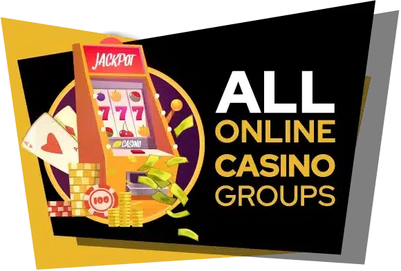casino online