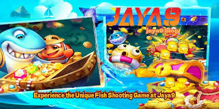 Discover the Golden World of Jaya9 King Midas Table Games Discover the Golden World of Jaya9 King Midas Table Games