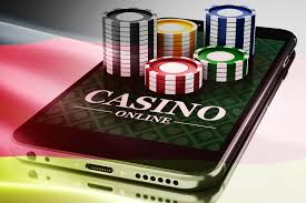 Enhancing Casino Experience Design Trends That Boost Engagement and Revenue