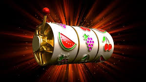 Experience the Future of Gaming with Avantgarde Casino & Sportsbook -1362357107