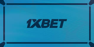 Ultimate Guide to 1xBet Betting Strategies, Tips, and Insights -1647370904