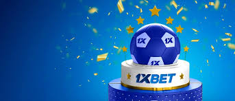 Your Ultimate Guide to 1xBet App Betting at Your Fingertips Your Ultimate Guide to 1xBet App Betting at Your Fingertips