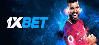 1xBet คาสิโนประเทศไทย - ประสบการณ์การเล่นที่ดีที่สุด 190844346 1xBet คาสิโนประเทศไทย - ประสบการณ์การเล่นที่ดีที่สุด 190844346