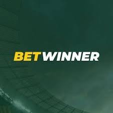 1xBet Jou Gids tot Internasionale Weddery 1144961924