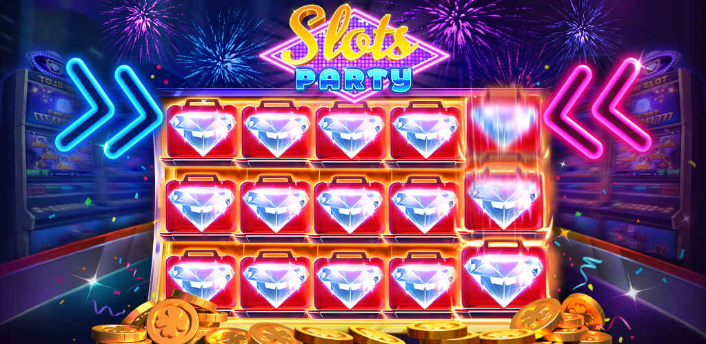 Casino That Values Honest Gameplay 367375518