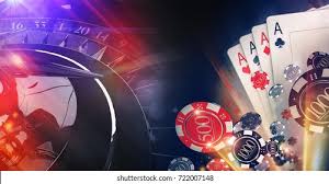 Discover the Excitement of Syndicate Casino 1105244721 Discover the Excitement of Syndicate Casino 1105244721