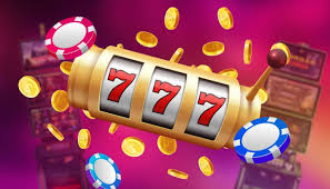 Experience the Thrill at Online Casino Kinghills