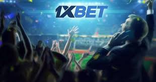 Experience the Thrill of Betting with 1xBet Vietnam