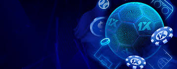 Experience the Thrill of Betting with 1xBet Vietnam