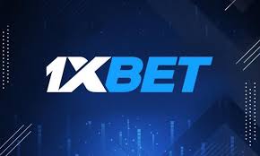 Experience the Thrill of Betting with 1xBet Vietnam