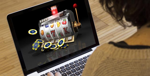 Experience the Thrill of Shiny Joker Casino & Sportsbook -1323215170
