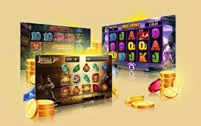 Experience Thrill and Fun at Spinny Online Casino