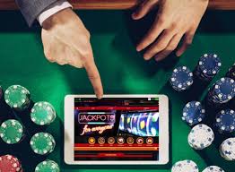 Explore the Exciting Features of Wingaga Casino Login