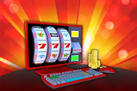 Explore the Exciting Features of Wingaga Casino Login