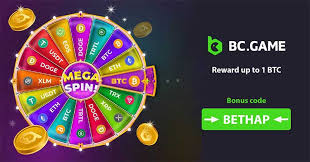 Exploring the Exciting World of BC.Game Online Casino