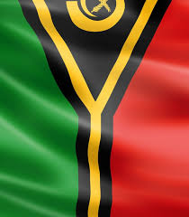 How to Apply for a Vanuatu Passport A Comprehensive Guide 878236502
