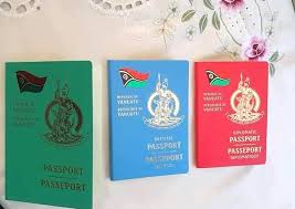 How to Apply for a Vanuatu Passport A Comprehensive Guide 878236502