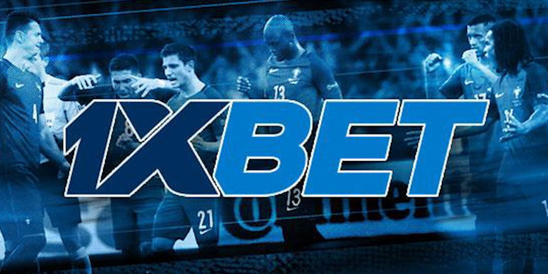 How to Download 1xBet for iOS A Comprehensive Guide 102076830 How to Download 1xBet for iOS A Comprehensive Guide 102076830