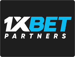 How to Download 1xBet for iOS A Comprehensive Guide 102076830 How to Download 1xBet for iOS A Comprehensive Guide 102076830